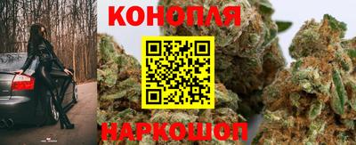 дживик Конаково
