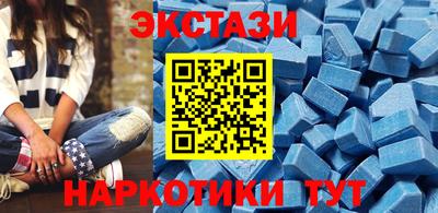 дживик Конаково